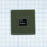 ��� nVidia N13P-GV-B-A2
