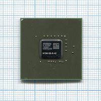 ��� nVidia N13M-GS-B-A2