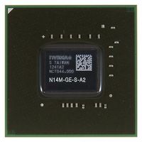 ��� nVidia N14M-GE-S-A2