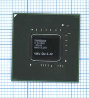 ��� nVidia N15V-GM-S-A2