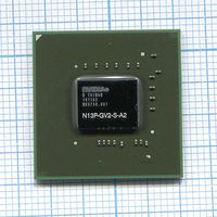 ��� nVidia N13P-GV2-S-A2