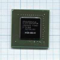 ��� nVidia N12E-GE2-A1