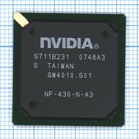 ��� nVidia NF-430-N-A3