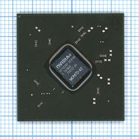 ��� nVidia MCP67D-A3