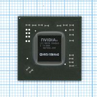 ��� nVidia Quadro QD-NVS-110M-N-A3