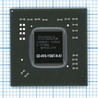 ��� nVidia Quadro QD-NVS-110MT-N-A3
