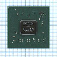 ��� NVIDIA NF4-SLI-N-A3