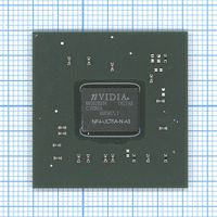 ��� NVIDIA NF4-ULTRA-N-A3