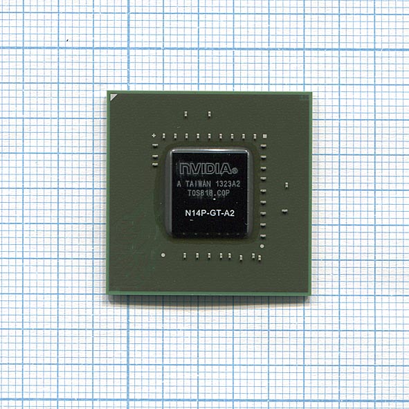 N14P-GT-A2