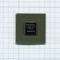 N14P-GT-A2