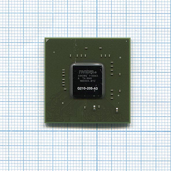 G210-205-A3