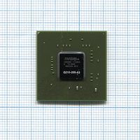 G210-205-A3