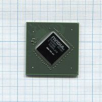 G94-701-A1