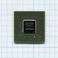 ��� N10P-GV2-C1 