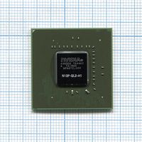 ��� N13P-GL2-A1