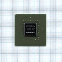 ��� N14P-GE-OP-A2