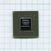 ��� N14P-GV2-S-A1