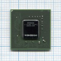 ��� N12M-GS2-S-A1