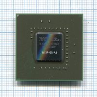 ��� N13P-GS-A2