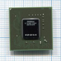 ��� N12P-GV-S-A1
