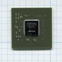 ��� G86-741-A2 