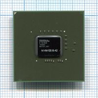 ��� nVidia N14M-GE-B-A2 