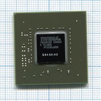 ��� G84-53-A2 