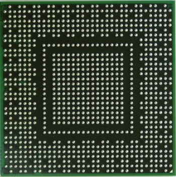 Чип N10P-GS-A2