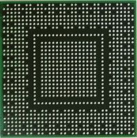 ��� N10P-GS-A2 
