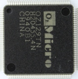 ���������� OZ129TN