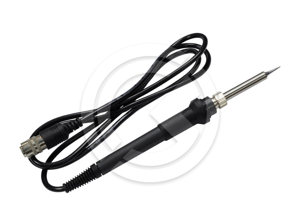 �������� ��� ������� Lukey V5