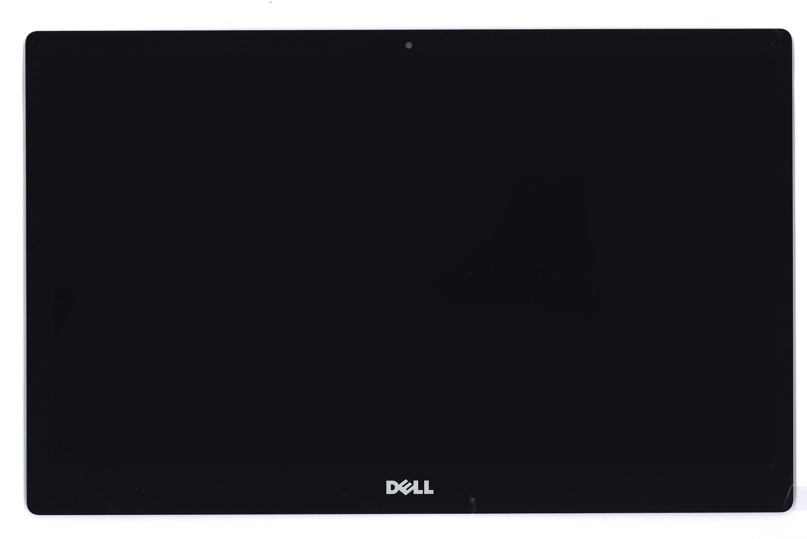 Матрица с тачскрином для Dell Inspiron 15 5568 DP/N: 0079Y 00079Y 15 7569 DP/N: 02YV20 B156HAB01.0