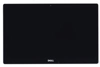������� � ���������� ��� Dell Inspiron 15 5568 DP/N: 0079Y 00079Y 15 7569 DP/N: 02YV20 B156HAB01.0