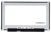 ������� B133HAN06.0