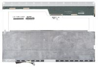 ������� LQ170M1LA04