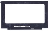 ������� NV173FHM-N49