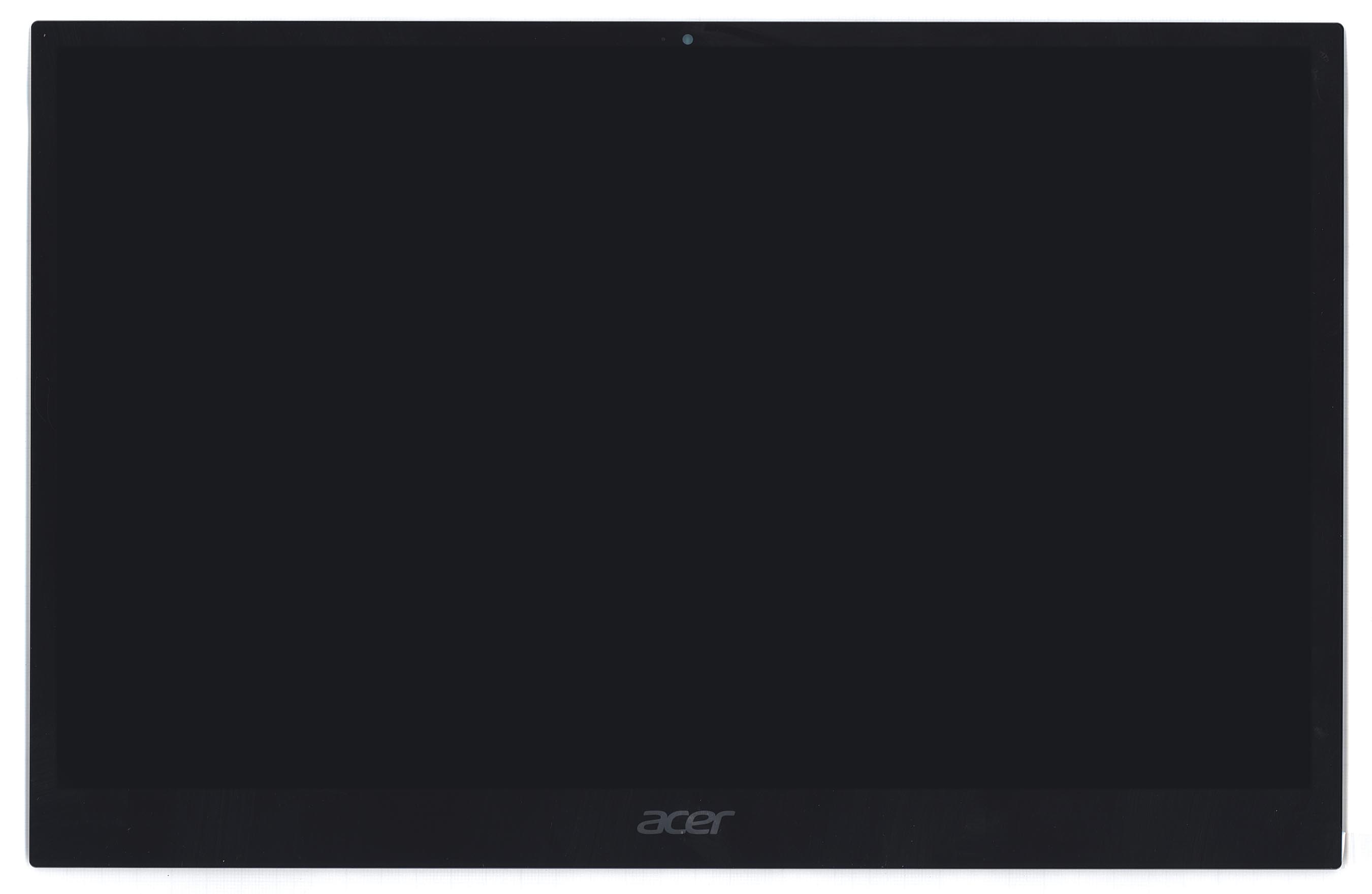Матрица со стеклом для Acer B156HAB02.0 1920x1080 40pin eDp