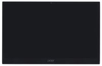 ������� �� ������� ��� Acer B156HAB02.0 1920x1080 40pin eDp