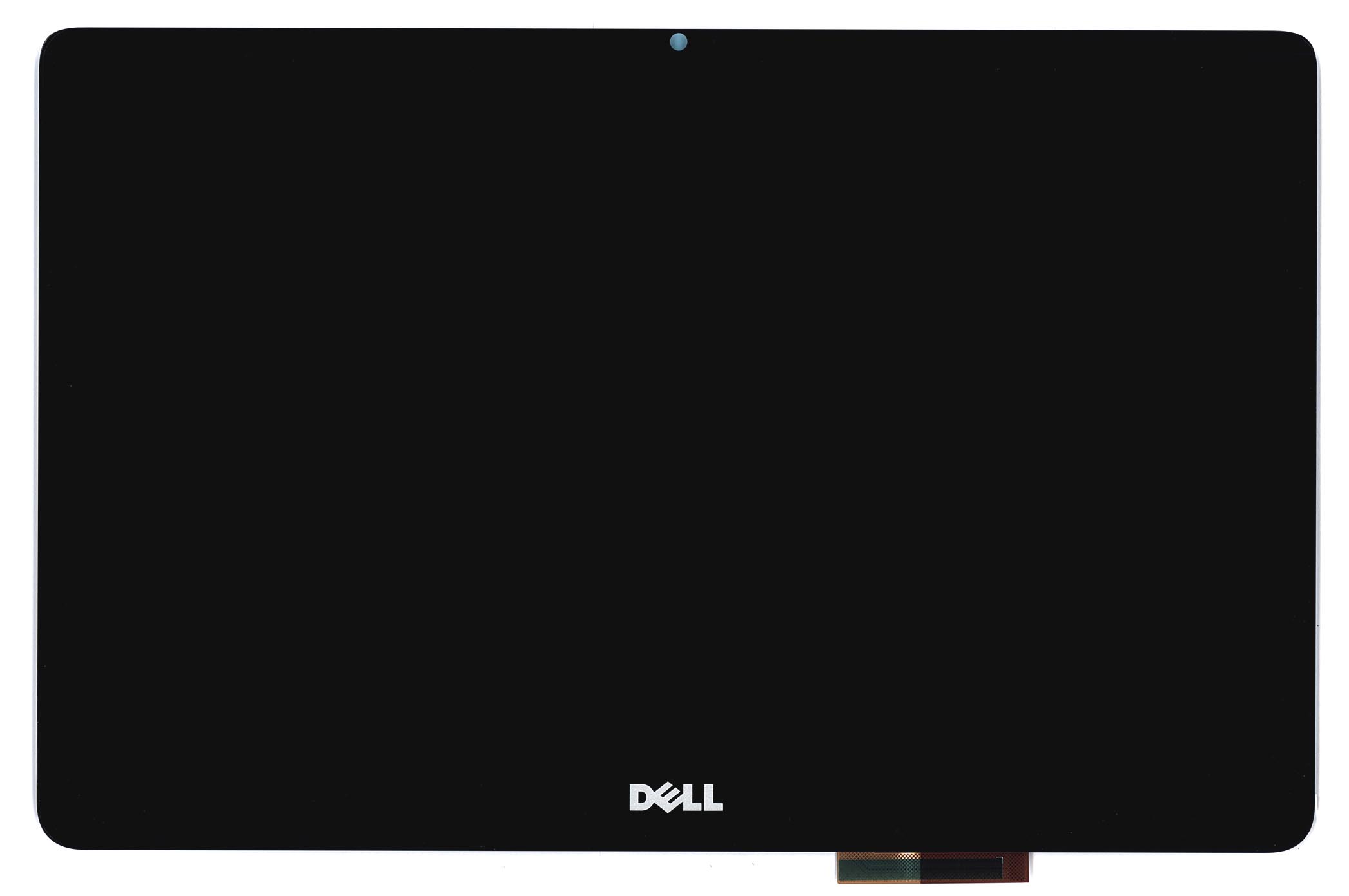 ������� B116XAB01.2
