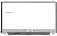 ������� B173QTN01.5