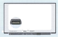 ������� N156BGA-EB3 15.6 LED 1366*768 Slim 30 pin eDp 350mm (��� ����)