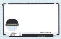 ������� NT156FHM-T00