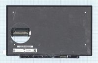 ������� N140HCG-GR2