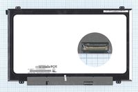 ������� NV140FHM-T00