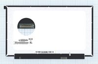 ������� NT156WHM-T02