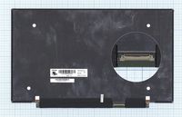 ������� LM133LF1L02