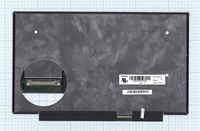 ������� LM116LF3L02