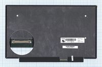 ������� LM116LF3L01