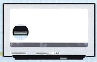 ������� B173HAN04.4