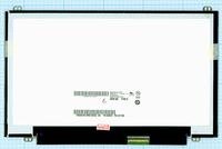 ������� B116XW03 V.1 ��� ����-��� �������